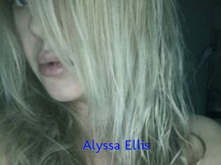 Alyssa_Ellis