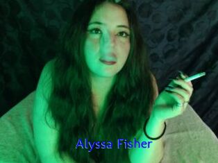 Alyssa_Fisher