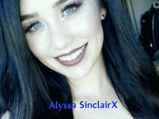 Alyssa_SinclairX