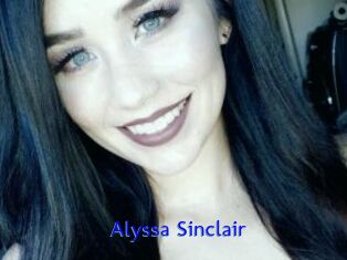Alyssa_Sinclair_