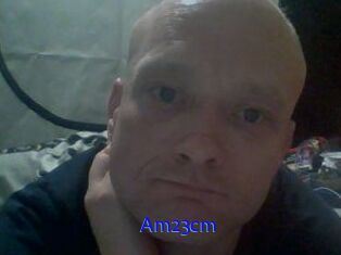 Am23cm