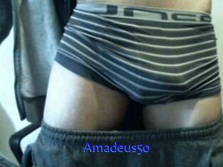Amadeus5o