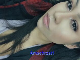 Amaebrzsti