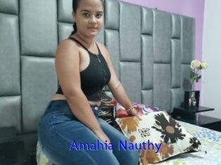Amahia_Nauthy