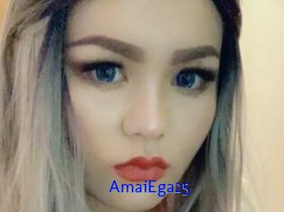 AmaiEga25