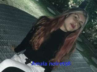 Amaia_noiret98