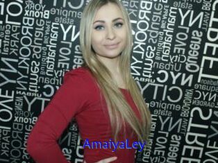 AmaiyaLey