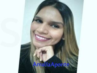 AmaliaAponte