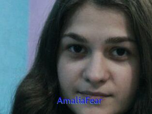 AmaliaFear