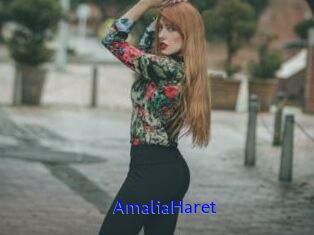 AmaliaHaret