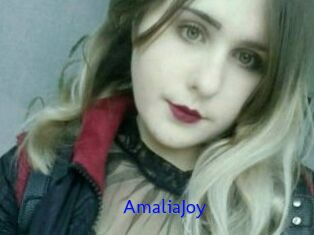 AmaliaJoy