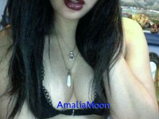 AmaliaMoon