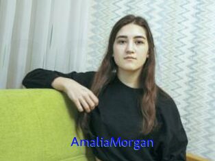 AmaliaMorgan