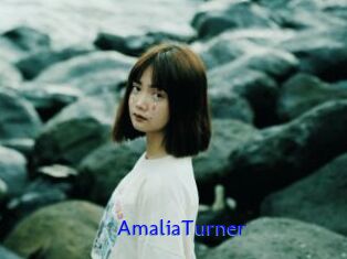 AmaliaTurner