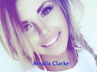 Amalia_Clarke