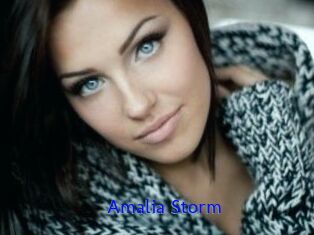 Amalia_Storm