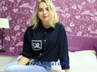 AmaliyaTorry