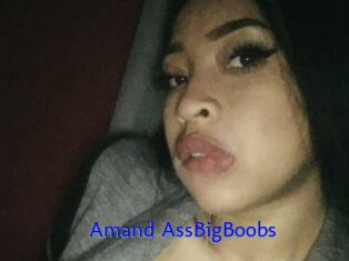Amand_AssBigBoobs