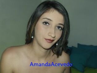 AmandaAcevedo