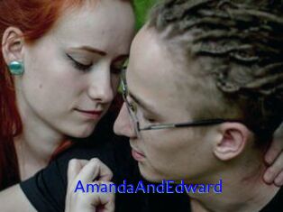 AmandaAndEdward