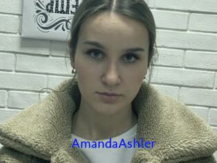 AmandaAshler