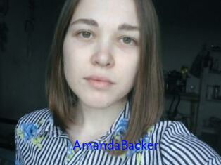 AmandaBacker