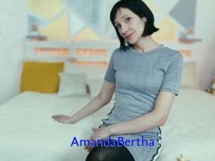 AmandaBertha
