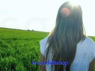 AmandaBishop