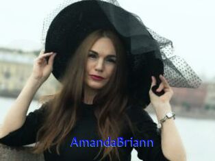 AmandaBriann