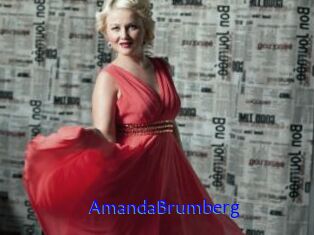 AmandaBrumberg