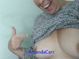 AmandaCarr Sexo Gratis