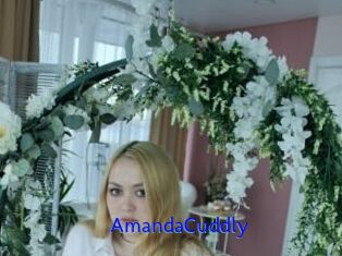 AmandaCuddly