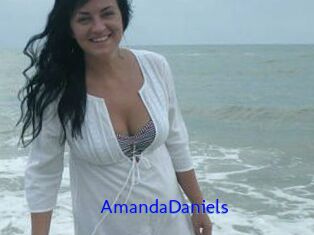 Amanda_Daniels