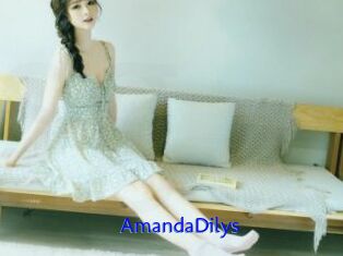 AmandaDilys