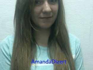 AmandaDizert