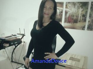 AmandaDouce