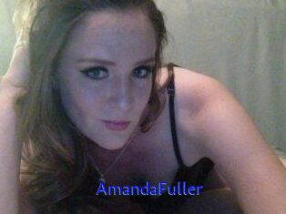 AmandaFuller