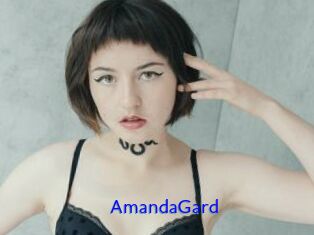 AmandaGard