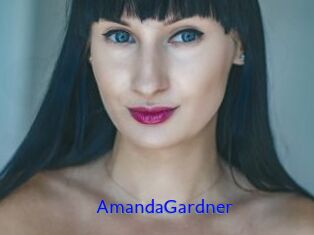 AmandaGardner