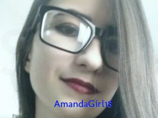 AmandaGirl18