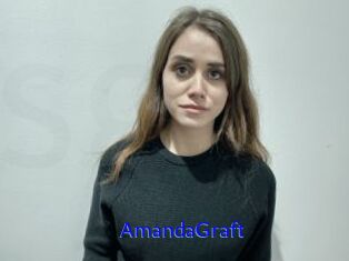 AmandaGraft