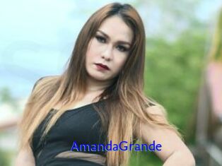 AmandaGrande