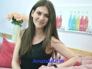 AmandaGrin