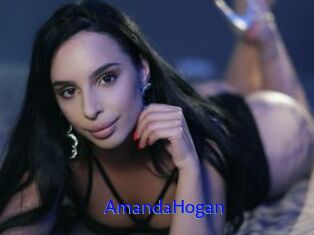 AmandaHogan
