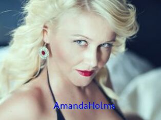AmandaHolms
