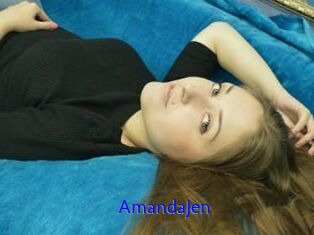AmandaJen