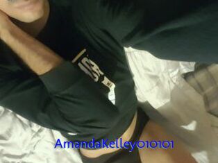 Amanda_Kelley010101