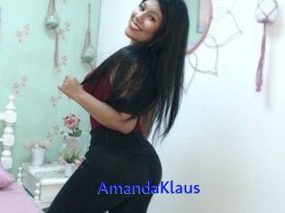 AmandaKlaus
