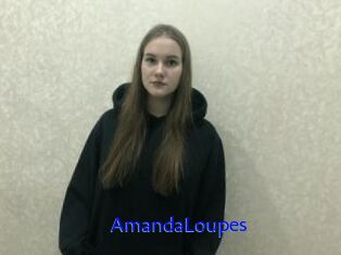 AmandaLoupes