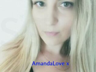 AmandaLove_x